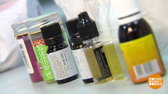 Пищевая химия: так ли все страшно? Доброе утро. Фрагмент