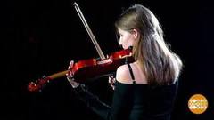 Союз талантов Луганской Народной Республики. Доброе утро. Фрагмент