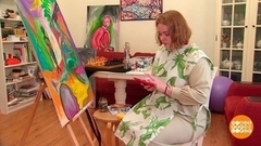 ИП или самозанятый: что выгоднее? Доброе утро. Фрагмент