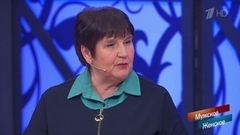 «На улицах валялись трупы». Фермер терроризирует односельчан с помощью стада коров. Мужское / Женское. Фрагмент