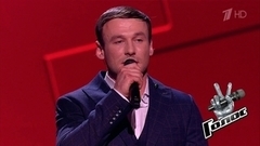 Евгений Синицын. «Там нет меня»