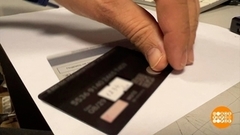 Страхование банковской карты: а надо ли? Доброе утро. Фрагмент