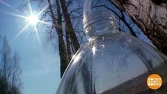 Березовый сок: правда и мифы. Доброе утро. Фрагмент