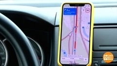 Эмоциональный взрыв: как избежать. Доброе утро. Фрагмент