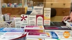 Иммуномодуляторы: главное — не навредить! Доброе утро. Фрагмент