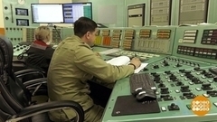 Лекарства из… реактора. Доброе утро. Фрагмент