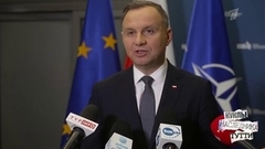 Чья Дуда? Куклы наследника Тутти. Анонс