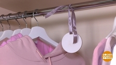 Выбираем освежитель для одежды. Доброе утро. Фрагмент