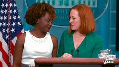 «Тупой и еще тупее». Теперь не в кино. Куклы наследника Тутти. Анонс