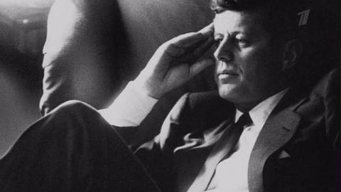 «Это злой фильм, но при этом взвешенный». Что нужно знать перед просмотром картины Оливера Стоуна «Как убили Джона Кеннеди»