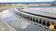 Чтобы реки стали чище. Доброе утро. Фрагмент