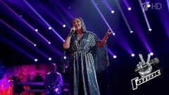 Ирина Сыщикова. «Euphoria»