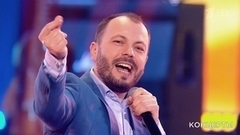 Ярослав Сумишевский — «Ты не суди меня». Премия «Шансон года». Фрагмент