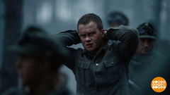 «Диверсант». Уже классика! Праздничный канал. Фрагмент