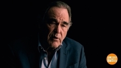 «Как убили Джона Кеннеди». Расследование ведет Оливер Стоун. Доброе утро. Фрагмент