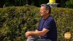 Спокойствие, только спокойствие! Доброе утро. Фрагмент