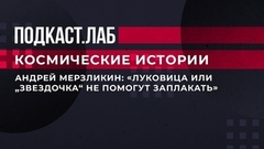 «Луковица или «Звездочка» не помогут заплакать», — Андрей Мерзликин делится секретами актерского мастерства. Неформат. Фрагмент