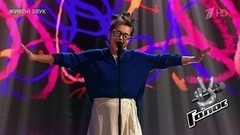 Гульнара Байгузина. «Никаких больше вечеринок»