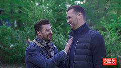 Майкоп. Повара на колесах. Анонс