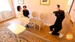 Семья: когда всем хорошо! Доброе утро. Фрагмент