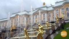 Самые-самые музеи. Доброе утро. Фрагмент