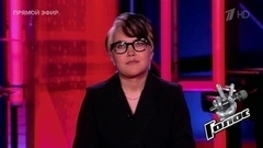 Гульнара Байгузина перед четвертьфиналом