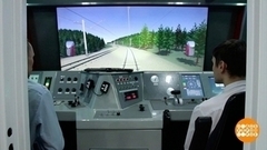 Студент, практикуйся! Доброе утро. Фрагмент