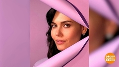 Три идеи для фотографии. Доброе утро. Фрагмент