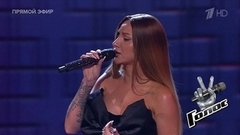 Людмила Серебрякова, Павел Зибров и ANNA ASTI. «Хобби»