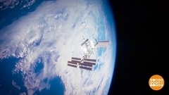 «Вызов»: кино для всех поколений. Доброе утро. Суббота. Фрагмент