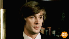 Александр Абдулов. Формула нашей любви. Доброе утро. Фрагмент