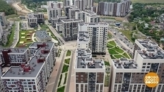 Покупка жилья: семь главных ошибок. Доброе утро. Фрагмент