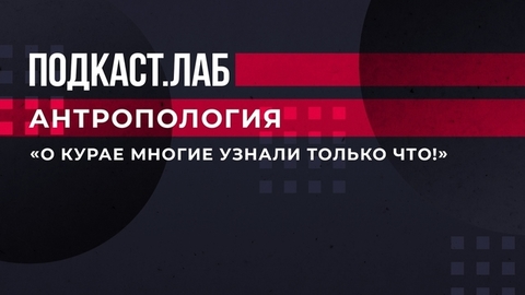 «О курае многие узнали только что!» — как сделать из тростника музыкальный инструмент. Антропология. Фрагмент