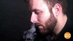 Бросайте курить! Доброе утро. Фрагмент