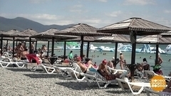 Когда выгодно брать отпуск? Доброе утро. Фрагмент