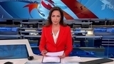 Выпуск новостей в 15:00 от 07.06.2023