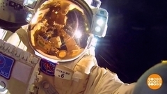 «Вызов» объединяет сердца! Доброе утро. Фрагмент