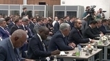 В Казани открылся Международный форум министров образования «Формируя будущее»