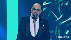 Михаил Шуфутинский — «Взрослая женщина». «Ээхх, Разгуляй!» Фрагмент