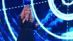 Ольга Кормухина — «Одна жизнь». Гала-концерт «Своих не бросаем». Фрагмент