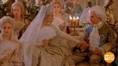 «Великая»: через тернии — к престолу! Доброе утро. Фрагмент