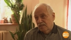 Владимир Краснопольский. В поисках верной ноты. Доброе утро. Фрагмент