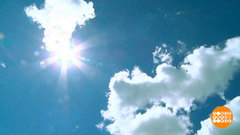 А нам не жарко! Доброе утро. Фрагмент