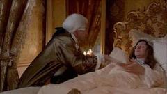 «Это заговор». Великая. Анонс