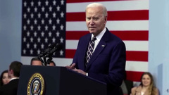 Специальный репортаж. «Американская история. Над пропастью во лжи». Документальный фильм