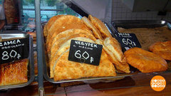 Лето. Жара. Отравления… Доброе утро. Фрагмент