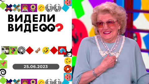 Спа-процедуры для минипига; ретривер один дома; терьеры и мясо. Видели видео?