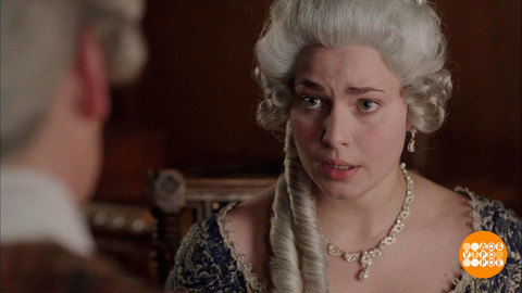 «Великая»: что дальше? Доброе утро. Фрагмент