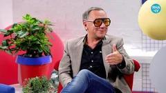 Фабрика звезд. 20 лет спустя. Анонс