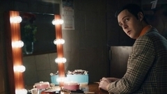 «Я понял, что мне конец». Магомаев. Анонс